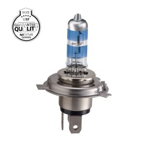 Set 2 Becuri Far H4 60/55W 12V Range Power 150 Narva