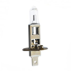 Bec Far H1 55W 12V (Blister) Narva