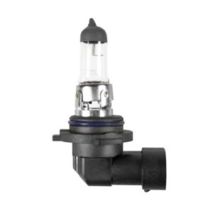 Bec Far Hb4 51W 12V (Blister) Narva