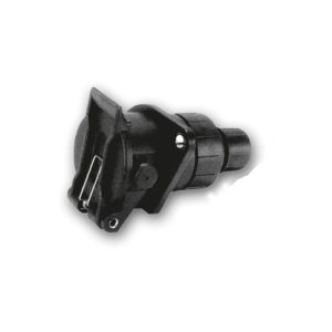 Fisa Priza 24V 15 Pini Adr Tata Hico