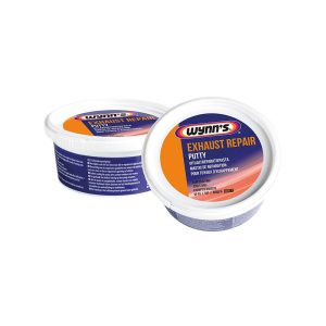 Mastic Pentru Reparatia Sistemului De Esapament. 250G Wynn`S