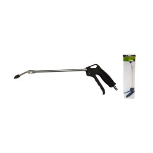 Pistol De Aer Extensibil Jbm