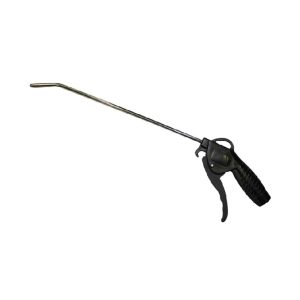 Pistol De Aer 300Mm Jbm