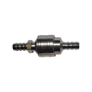 Cupla Pneumatica Rapida M10 Jbm