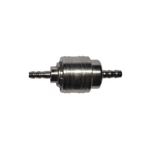 Cupla Pneumatica Rapida M6 Jbm