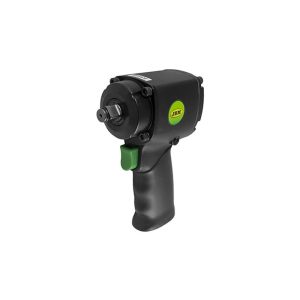 Pistol De Impact De 1/2` Model Nano (1302Nm) Jbm
