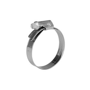 Colier Profesional Gemi Sx 8-12/9 C7 W2 100Buc/Set - Norma