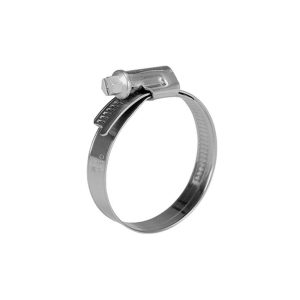 Colier Profesional Gemi Sx 50-70/9 C7 W2 50Buc/Set - Norma