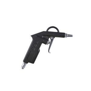 Pistol De Aer Extensibil Jbm
