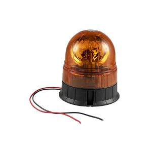 Girofar Fara Cablu H1 12V 35W Jbm