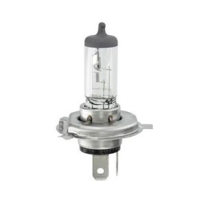 Bec Camion 24V H4 75/70W Heavy Duty Narva