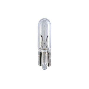 Bec Pozitie 12V W1.2W 2.1X4.5D Set 20 Buc Sct