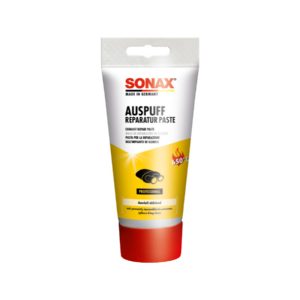 Pasta Reparatie Sistem Evacuare 200 Ml Sonax