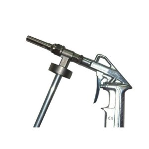 Pistol De Aplicat Insonorizant Sinto