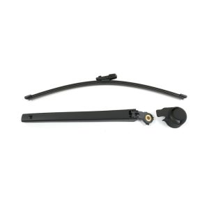 Brat Stergator Cu Lamela 400 Mm Vw Touran 02.03-05.15, Asam