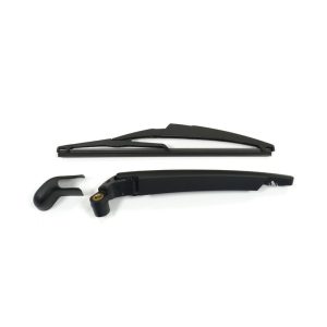 Brat Stergator Cu Lamela 290 Mm Opel Astra G 01.98-12.04 -, Asam