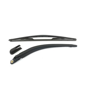 Brat Stergator Cu Lamela 400 Mm Opel Zafira A 01.99-12.05, Asam