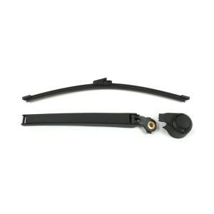 Brat Stergator Cu Lamela 330 Mm Vw Golf (Mk5) 01.03-12.08, Asam