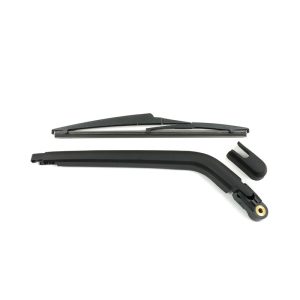 Brat Stergator Cu Lamela 305 Mm Toyota Yaris  01.05-12.10, Asam