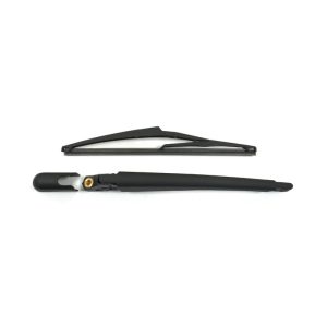 Brat Stergator Cu Lamela 305 Mm Citroen C3 (Mk2) 01.10-, Asam