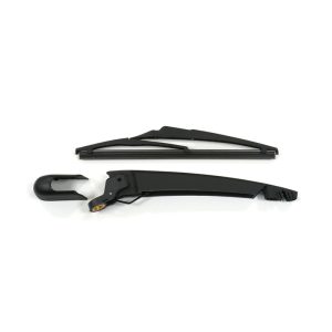 Brat Stergator Cu Lamela 240 Mm Renault Megane K 01.03-12.08, Asam
