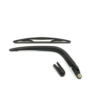 Brat Stergator Cu Lamela 305 Mm Toyota Yaris  01.99-12.04, Asam