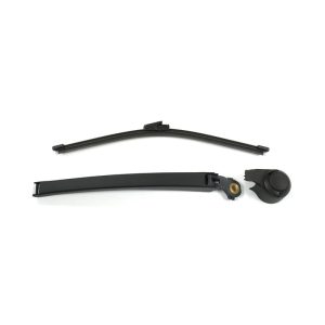 Brat Stergator Cu Lamela 310 Mm Skoda Fabia  01.07-, Asam