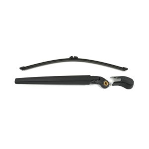 Brat Stergator Cu Lamela 390 Mm Bmw X5 (E70) 10.06-07.13