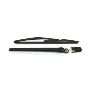 Brat Stergator Cu Lamela 330 Mm Fiat Brava  10.95-01.10, Asam