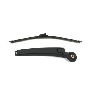 Brat Stergator Cu Lamela 355Mm Vw Touareg 10.02-05.10, Asam