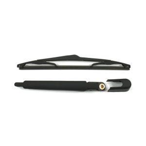 Brat Stergator Cu Lamela 305 Mm  Mondeo Iv 07.04-, Asam