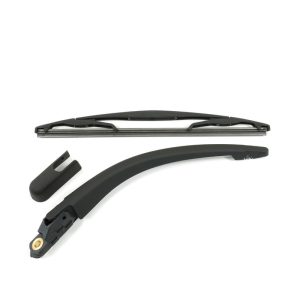 Brat Stergator Cu Lamela 305 Mm Peugeot 107 06.05-05.14, Asam