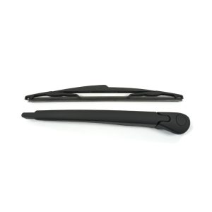 Brat Stergator Cu Lamela 350 Mm Renault Megane I 01.96-12.07, Asam