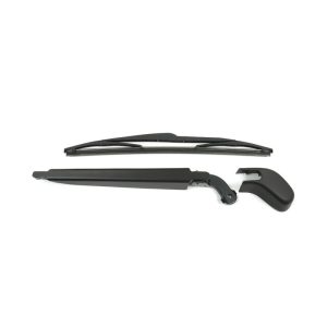 Brat Stergator Cu Lamela 350 Mm Ford Focus (Mk2)  01.04-, Asam