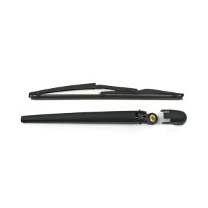 Brat Stergator Cu Lamela 330 Mm Fiat Panda  01.03-12.13, Asam