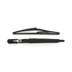 Brat Stergator Cu Lamela 305 Mm Nissan Micra (K12) 01.02-12.10, Asam