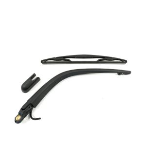 Brat Stergator Cu Lamela 305 Mm Renault Twingo I 03.93-06.07, Asam