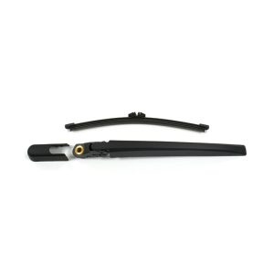 Brat Stergator Cu Lamela 260 Mm Renault Clio Iv 11.12-, Asam