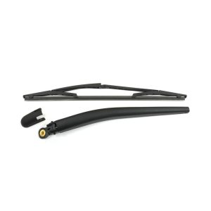 Brat Stergator Cu Lamela 390 Mm Fiat Croma 06.05-, Asam