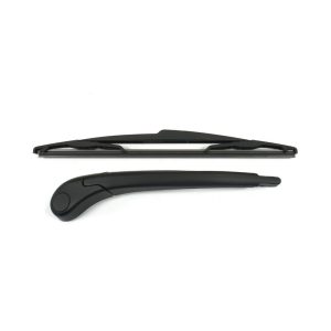 Brat Stergator Cu Lamela 350 Mm Renault Megane III 11.08-, Asam