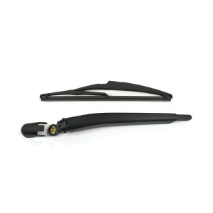 Brat Stergator Cu Lamela 290 Mm Fiat Bravo (Mk2) 01.07-, Asam