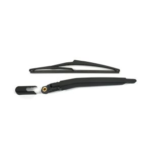 Brat Stergator Cu Lamela 305 Mm Fiat Grande Punto (189) 01.05-, Asam