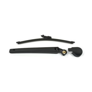 Brat Stergator Cu Lamela 280 Mm Vw Golf  01.08-12.13, Asam