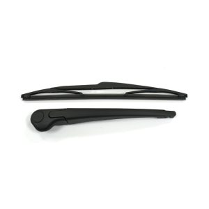 Brat Stergator Cu Lamela 350 Mm Citroen C4 (Mk1) 01.04-12.10, Asam