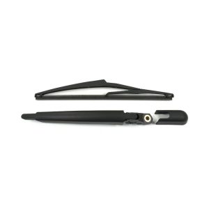 Brat Stergator Cu Lamela 305 Mm Ford C-Max (Mk2) 01.10-, Asam