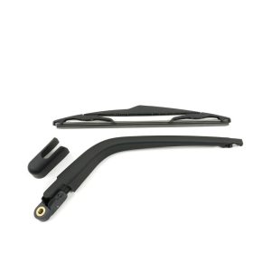 Brat Stergator Cu Lamela 305 Mm Hyundai I10 I 01.08-12.17, Asam