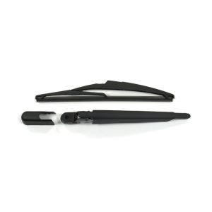 Brat Stergator Cu Lamela 290 Mm Renault Captur I 06.13-, Asam