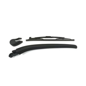 Brat Stergator Cu Lamela 305 Mm Bmw 3 (E46) 12.97-05.05, Asam