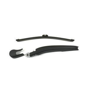 Brat Stergator Cu Lamela 305 Mm Bmw 3 (F31) 07.12-06.19, Asam