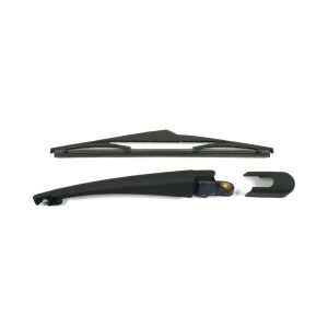 Brat Stergator Cu Lamela 305 Mm Kia Sportage (Mk3) (Sl) 01.11-, Asam